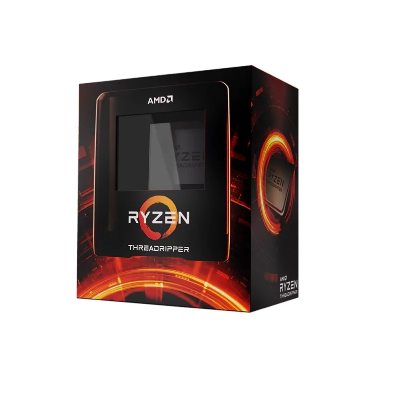 cpu-amd-ryzen-threadriper-3990x-songphuong-1