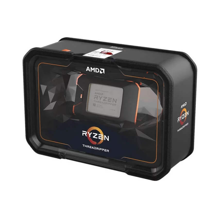 cpu-amd-ryzen-threadripper-2970wx-songphuong-1