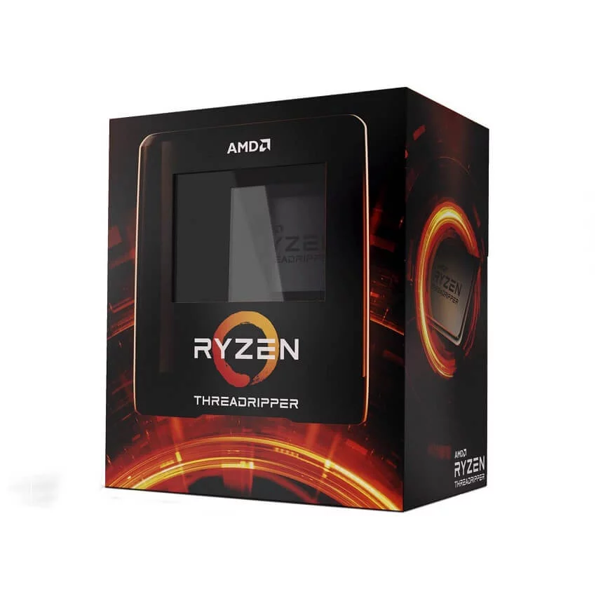 cpu-amd-ryzen-threadripper-3960x-songphuong-1