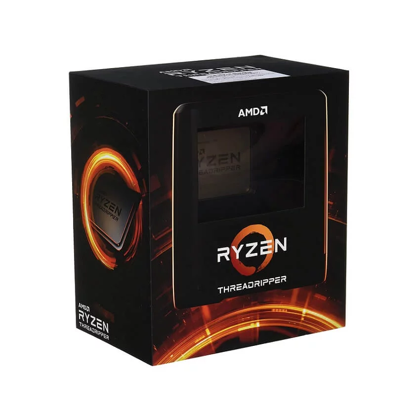 cpu-amd-ryzen-threadripper-3970x-songphuong-1