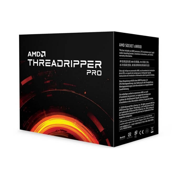 cpu-amd-ryzen-threadripper-pro-3955wx-songphuong-1