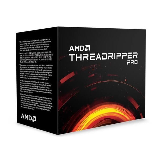 cpu-amd-ryzen-threadripper-pro-3995wx-1-songphuong-1