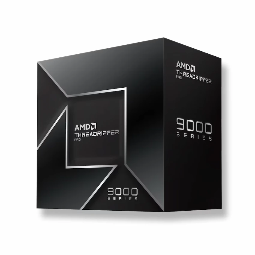 cpu-amd-ryzen-threadripper-pro-9955wx-1-1