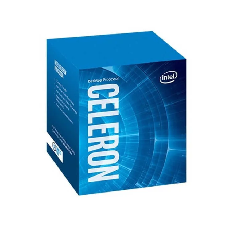 cpu-intel-celeron-g5905-songphuong-1