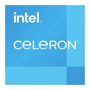 CPU Intel Celeron G6900 (3.4GHz, 2 nhân 2 luồng, 4MB Cache, 46W) – SK LGA 1700