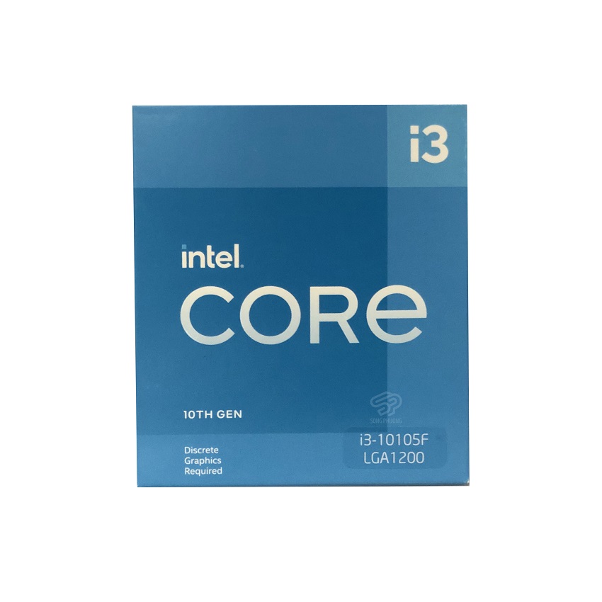 cpu-intel-core-i3-10105f-1-songphuong-1