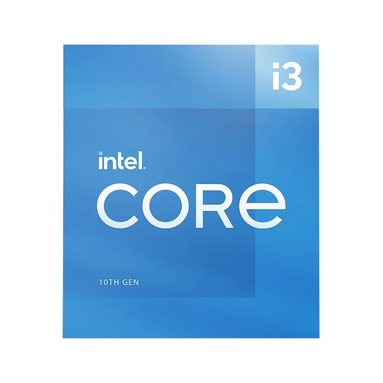 cpu-intel-core-i3-10300-songphuong-1