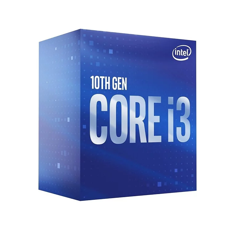 cpu-intel-core-i3-10300t-songphuong-1