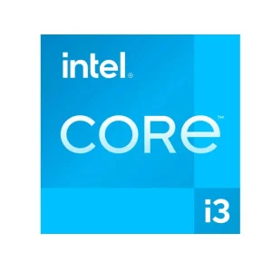 CPU Intel Core i3-11300 (3.9GHz Turbo 4.6GHz, 4 nhân 8 luồng, 8MB Cache, 65W) – SK LGA 1200