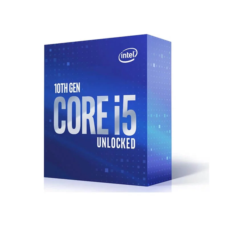 cpu-intel-core-i5-10600k-songphuong-1