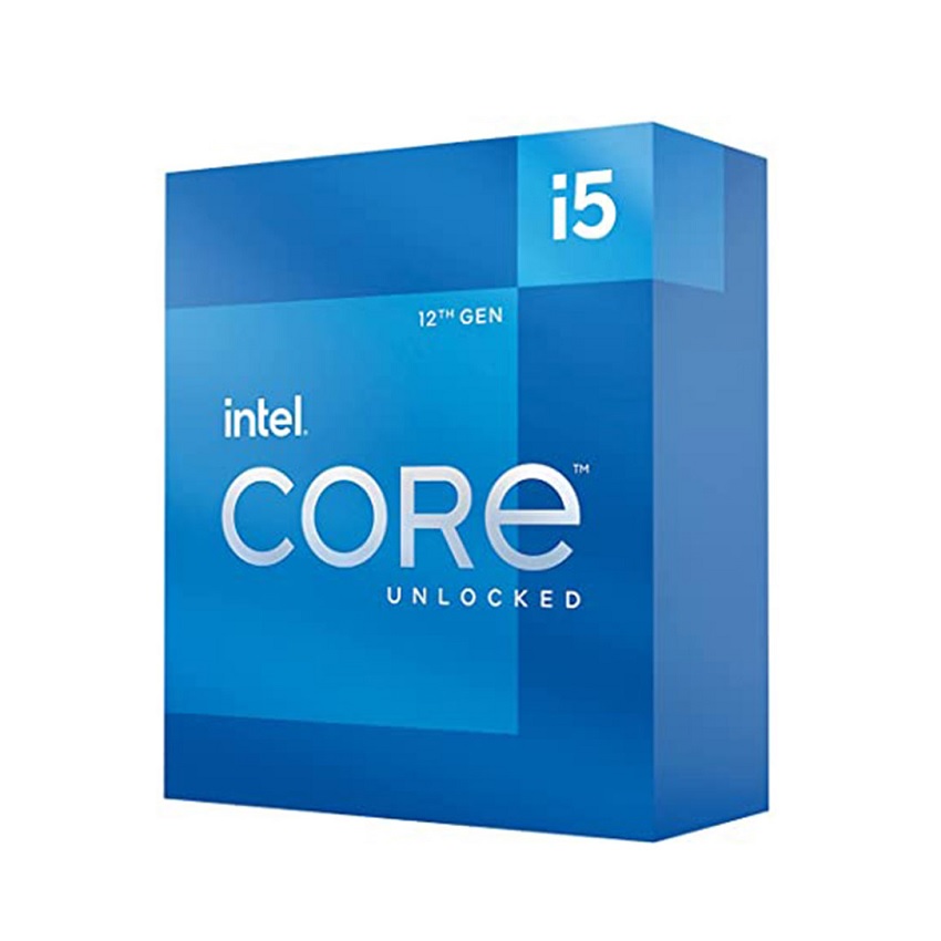 cpu-intel-core-i5-12500-songphuong-1