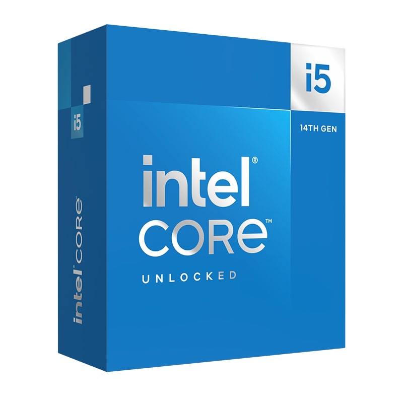 cpu-intel-core-i5-14400-i5-14400f-i5-14500-i5-14600k-i5-14600kf-6