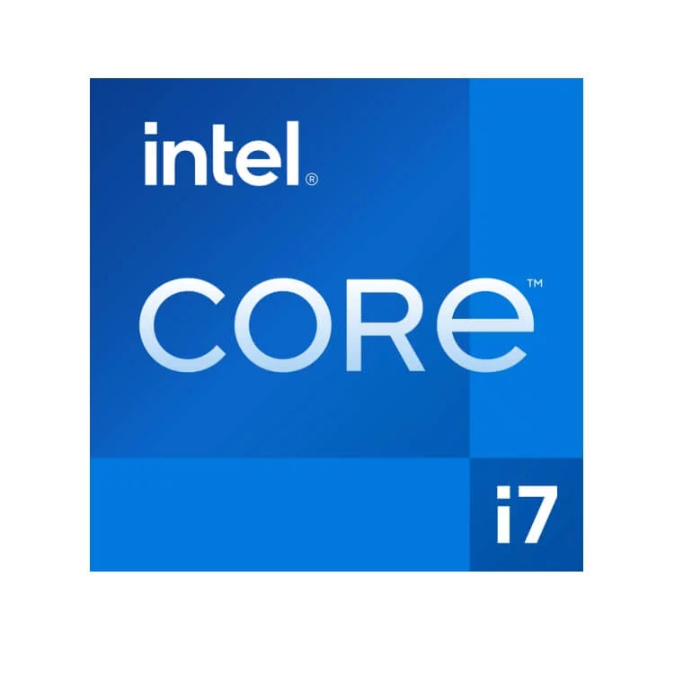 cpu-intel-core-i7-11700kf-songphuong-1