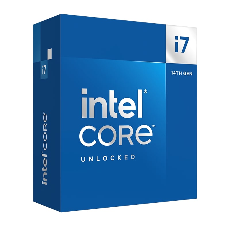 cpu-intel-core-i7-14700-i7-14700k-i7-14700f-i7-14700kf-4