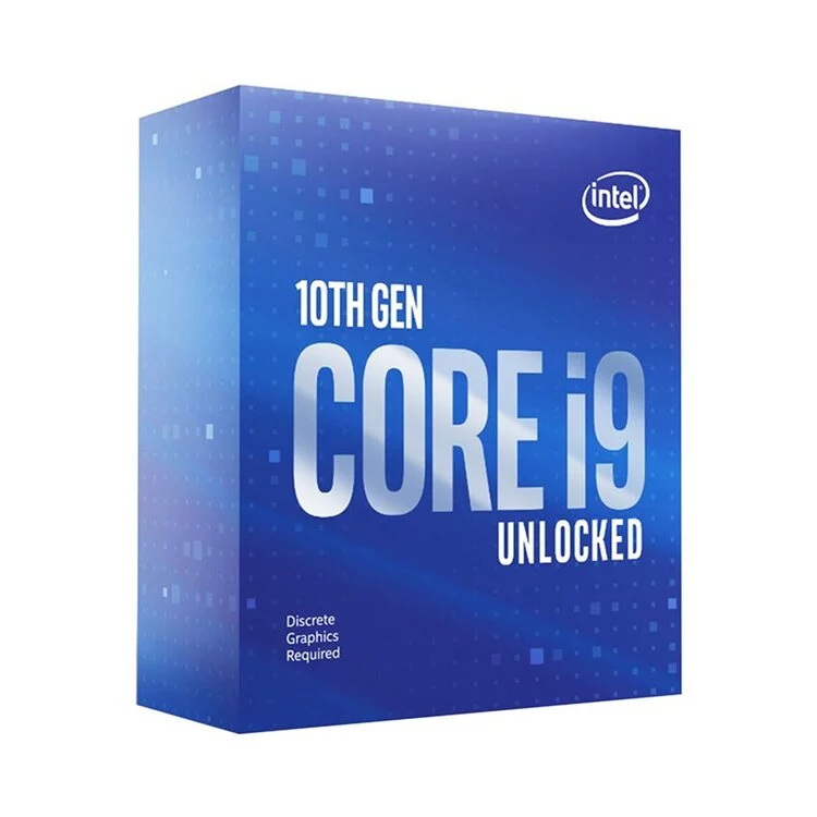 cpu-intel-core-i9-10900kf-1-songphuong-1