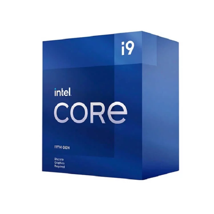 cpu-intel-core-i9-11900kf-songphuong