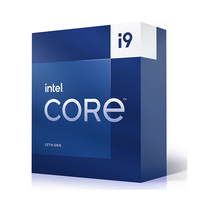 cpu-intel-core-i9-13900-1-songphuong