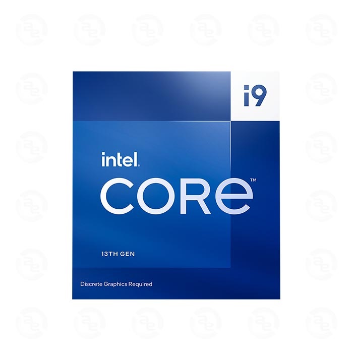 cpu-intel-core-i9-13900f-songphuong-1
