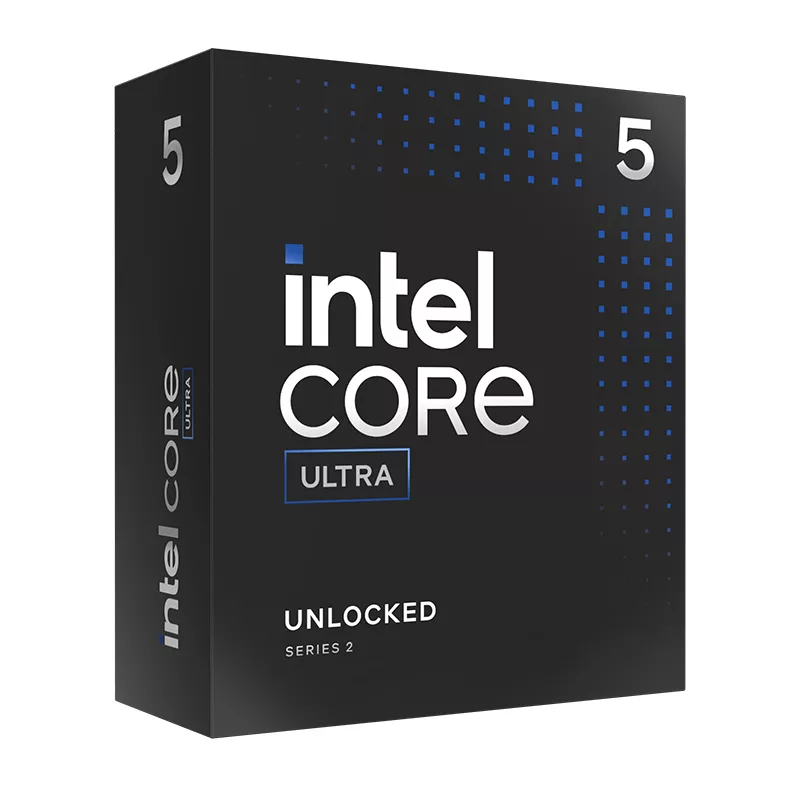 cpu-intel-core-ultra-5-250k-plus-1-1