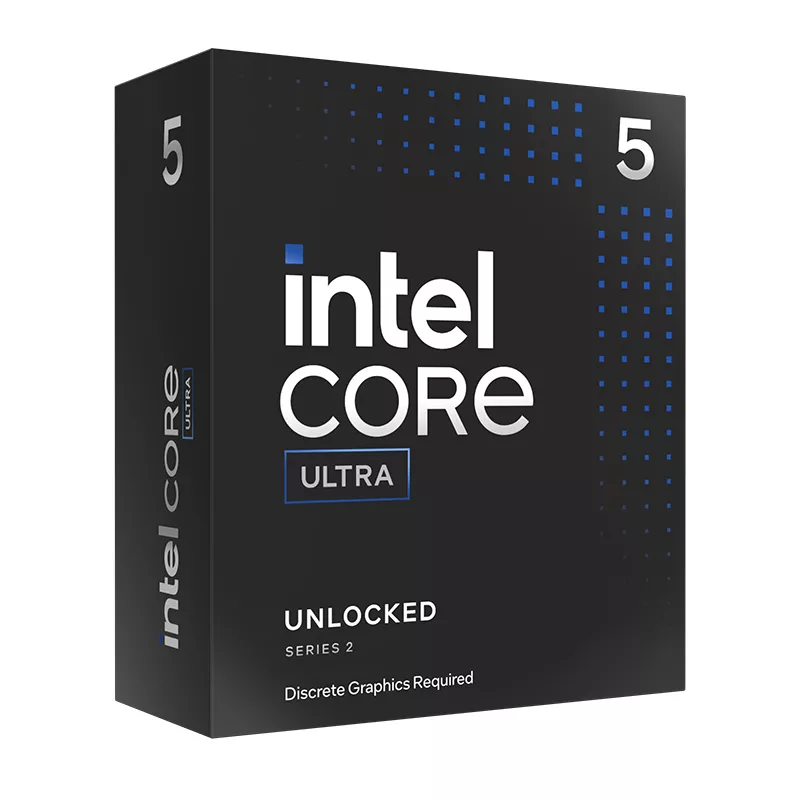 cpu-intel-core-ultra-5-250kf-plus-1