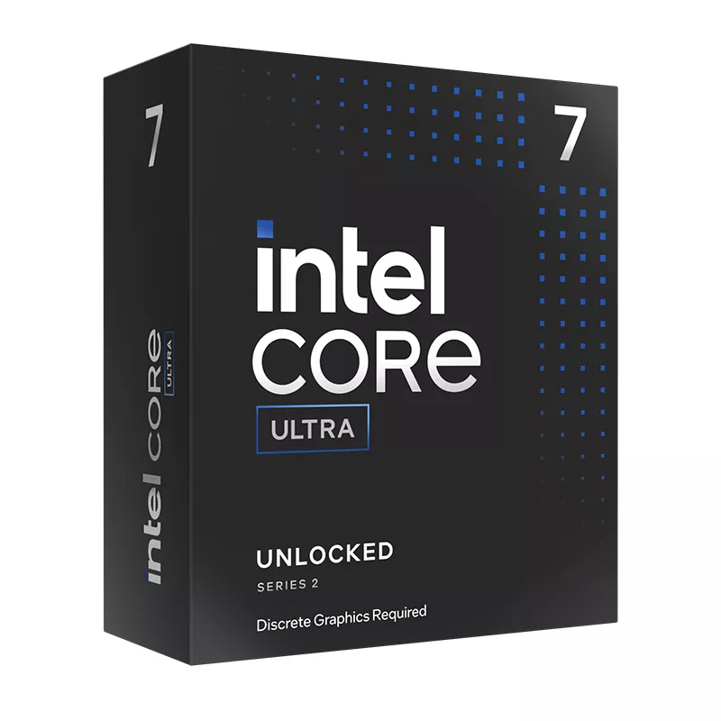 cpu-intel-core-ultra-7-270k-plus-1