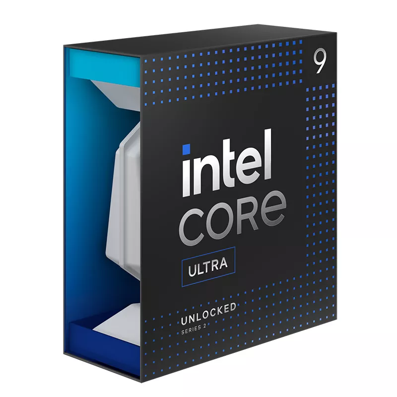 cpu-intel-core-ultra-9-285k-songphuong