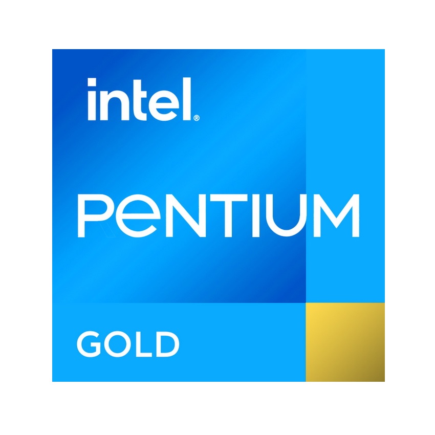 cpu-intel-pentium-gold-g7400-songphuong-1