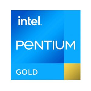 CPU Intel Pentium Gold G7400 (3.7GHz, 2 nhân 2 luồng, 6MB Cache, 46W) – SK LGA 1700