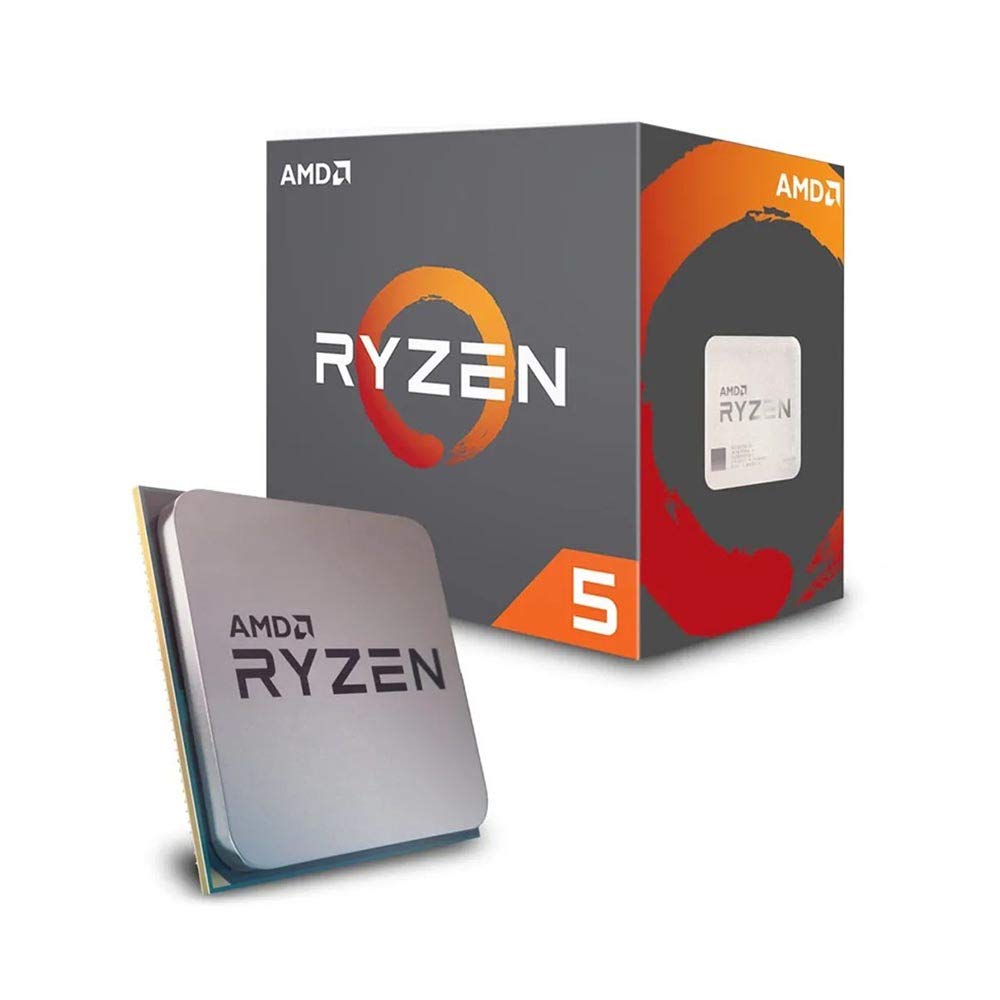 cpu_amd_ryzen_5_1600_songphuong-1