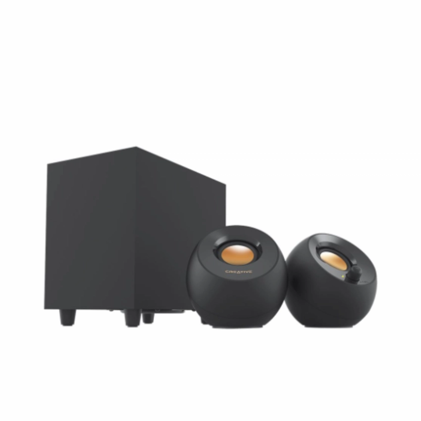 creative-pebble-plus-1