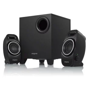 Loa Creative SBS A250 2.1