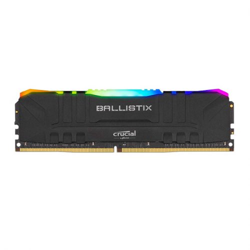 crucial-ballistix-rgb-8gb-bl2k8g32c16u4wl-ddr4-3200mhz-songphuong-2