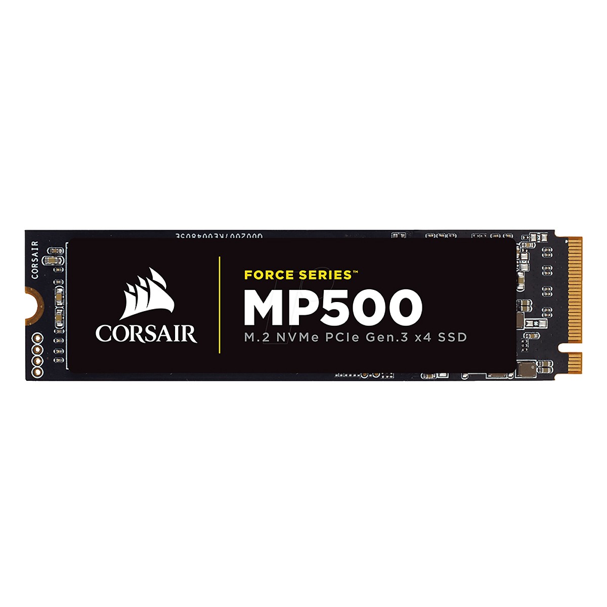 cssd-f120gbmp500-1-1