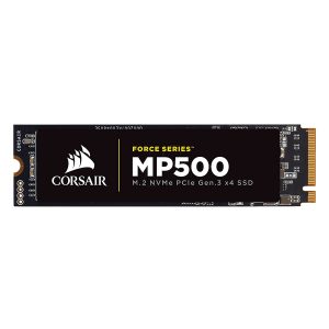 SSD Corsair CSSD 120GB -F120GBMP500