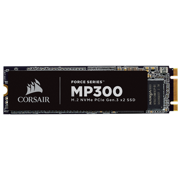 cssd-f240gbmp300-gallery-mp300-01-2