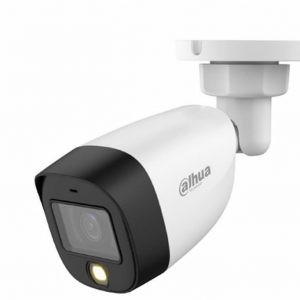 Camera DAHUA DH-HAC-HFW1239CP-IL-A – 2.0MP