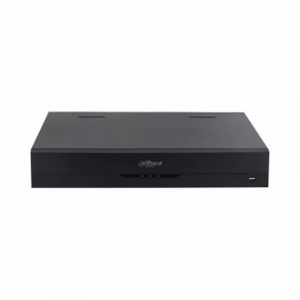 Đầu thu DAHUA DH-XVR5232AN-I3 – 32 kênh