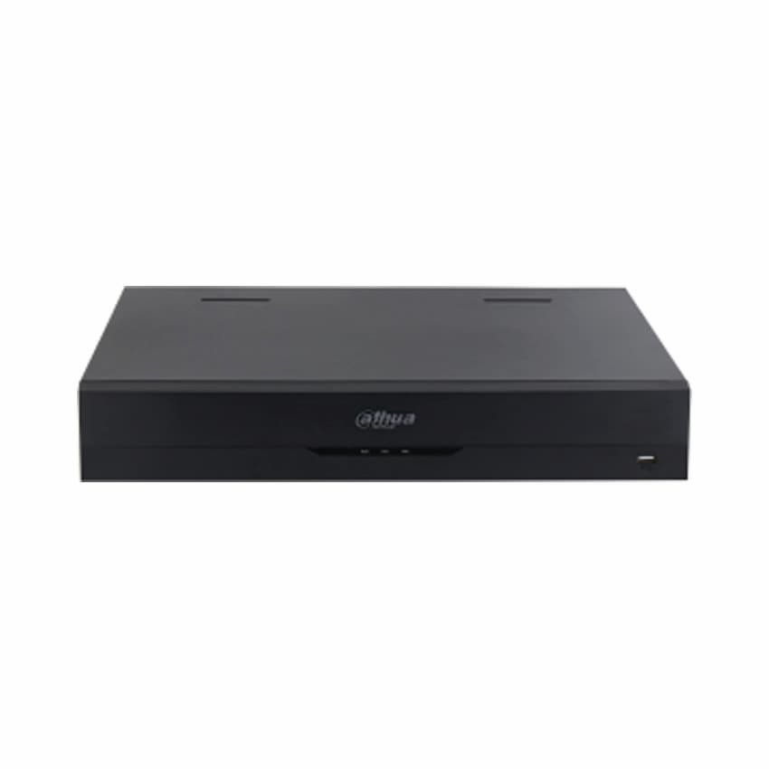 dahua-dh-xvr5232an-i3-2-1