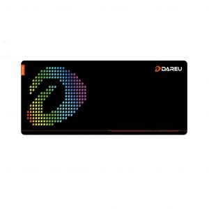 Bàn di chuột DAREU ETHKG109 XL