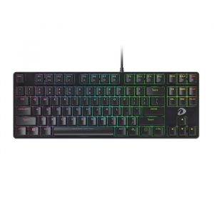 Bàn phím cơ Dareu DK880