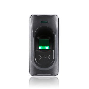 Đầu đọc phụ bằng vân tay MITA SR-900
