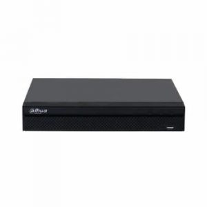 Đầu ghi hình camera IP DAHUA DHI-NVR2116HS-S3 – 16 kênh