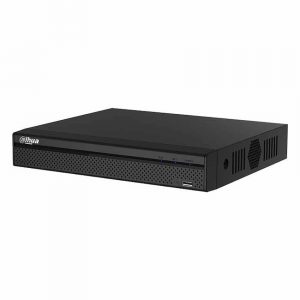 Đầu ghi hình camera IP DAHUA DHI-NVR4116HS-4KS2/L – 16 kênh