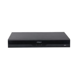 Đầu ghi hình camera IP DAHUA DHI-NVR5232-EI – 32 kênh