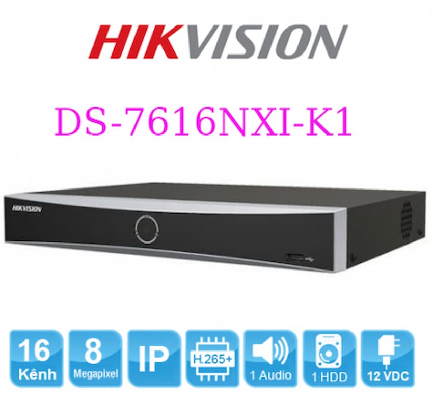 dau-ghi-hinh-camera-ip-hikvision-ds-7616nxi-k1-16-kenh-3