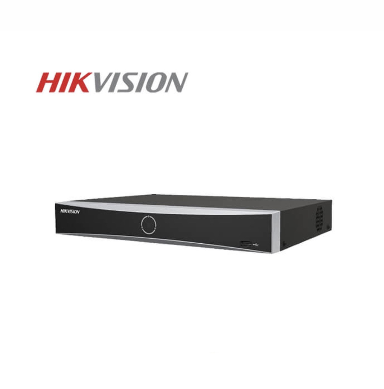 dau-ghi-hinh-camera-ip-hikvision-ds-7632nxi-k2-1-1