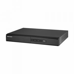 Đầu ghi hình HIKVISION DS-7208HGHI-K1- 8 kênh 5 in 1