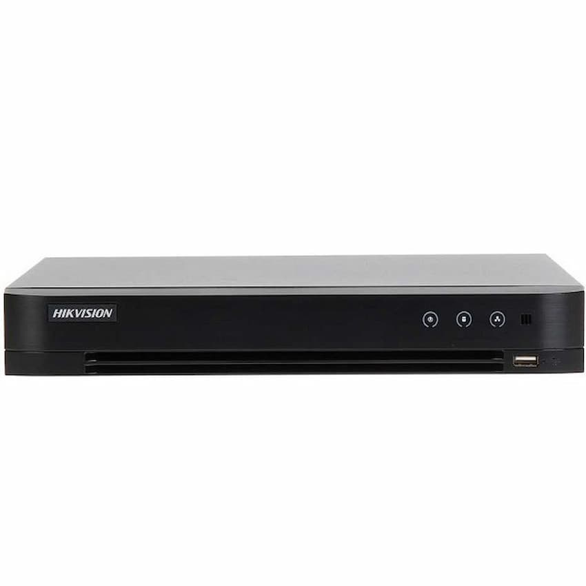 dau-ghi-hinh-hikvision-ids-7204hqhi-m1e-1-1