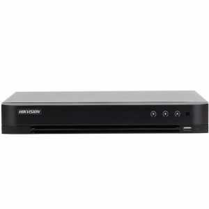 Đầu ghi hình HIKVISION iDS-7204HQHI-M1/E – 4 kênh 5 in 1