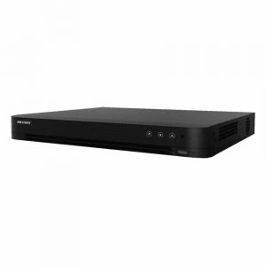 Đầu ghi hình HIKVISION iDS-7204HQHI-M1/S – Hybrid TVI-IP 4 kênh TURBO 5.0